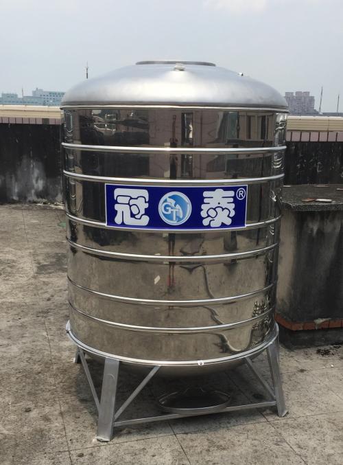 桃園市龜山區-住宅用水