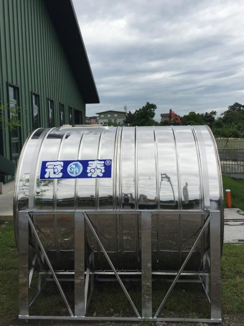 宜蘭縣宜蘭市-商業用水